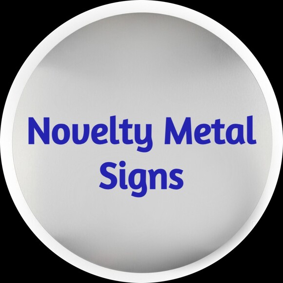 metalsignstore